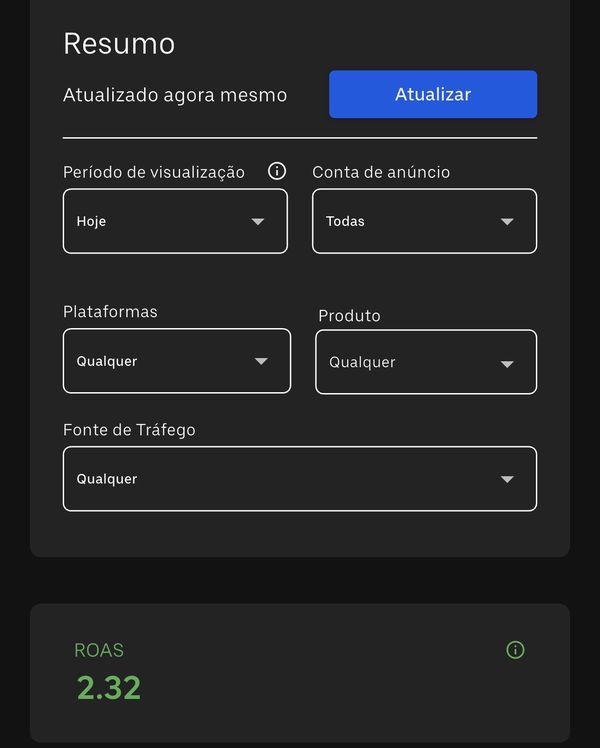 R$34M 2025